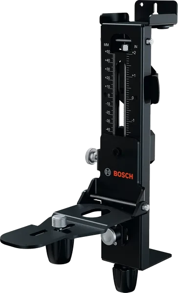 Bosch Hållare WM5