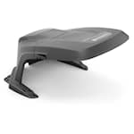 Husqvarna Kotelo Automower NERA 320/430X/450X