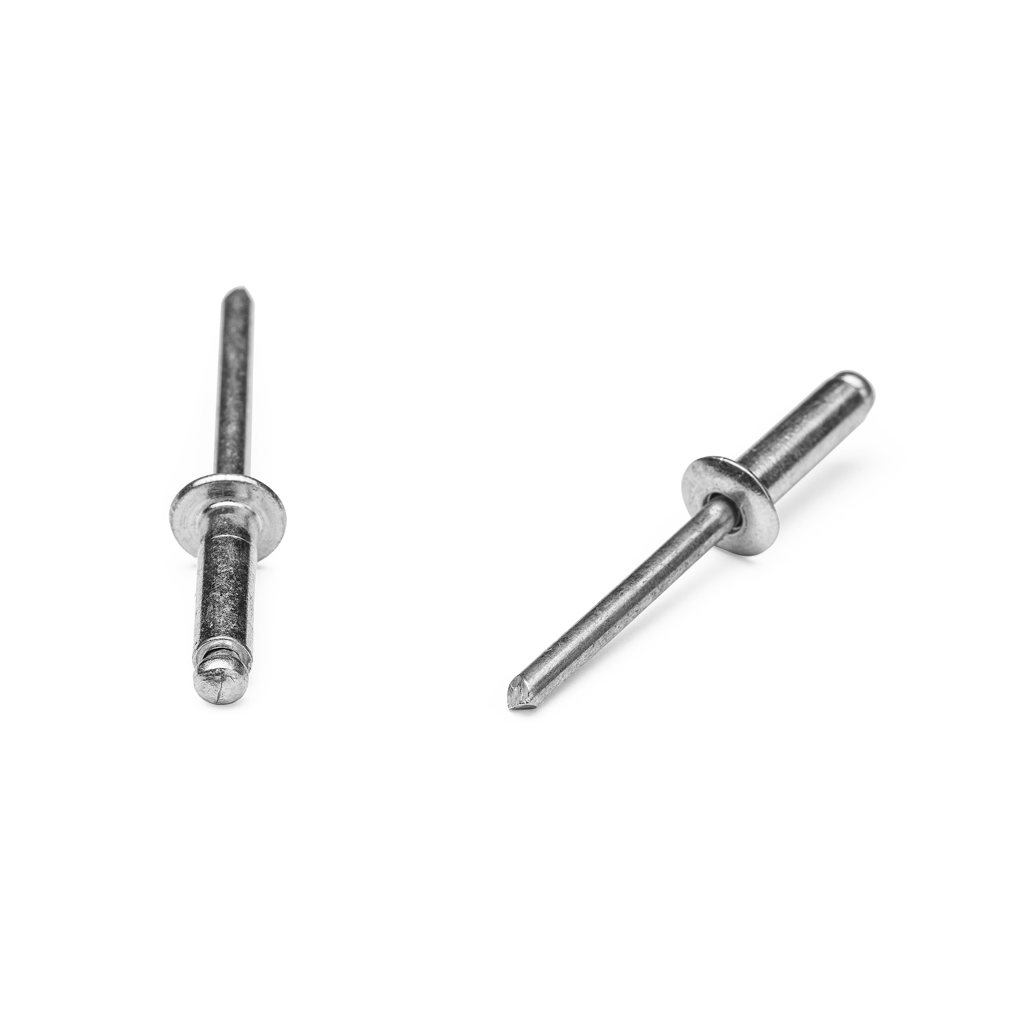 Arvid Nilsson Vetoniitti AL/AL kupukanta avoin