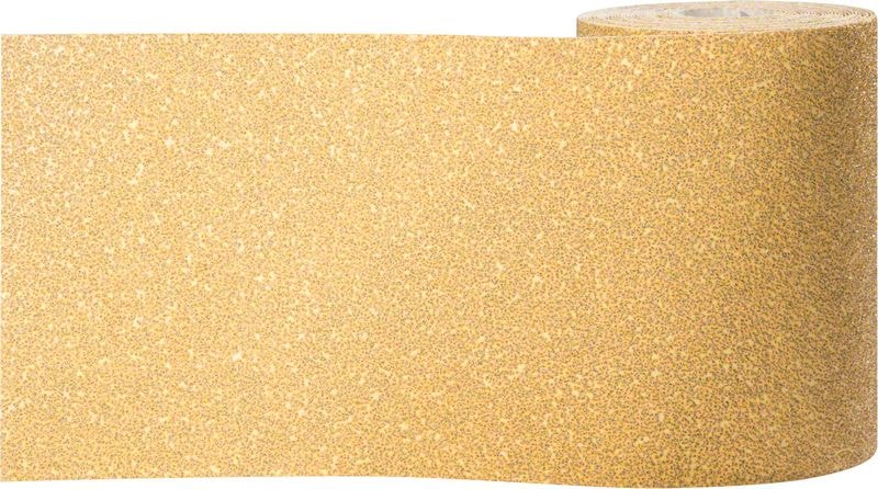 Bosch Hiomarulla Expert C470 käsihiontaan 115 mm 5 m