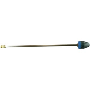 Kränzle Turbokiller M,Rör 0,7