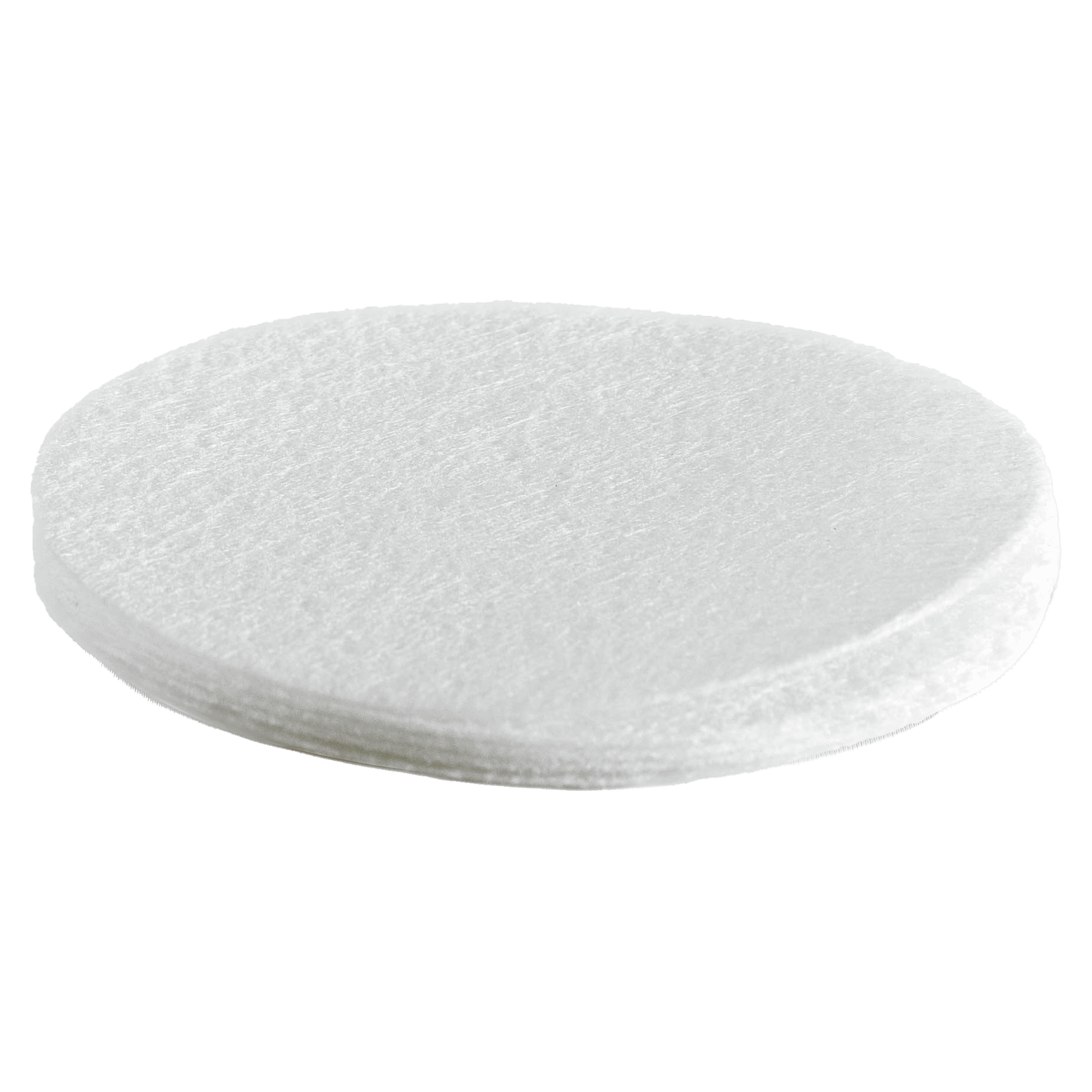 Sundström SR 221 5p/16 pussien esisuodatin