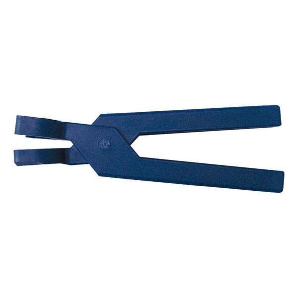 HoldTec Monteringstång 1/2'' 40940