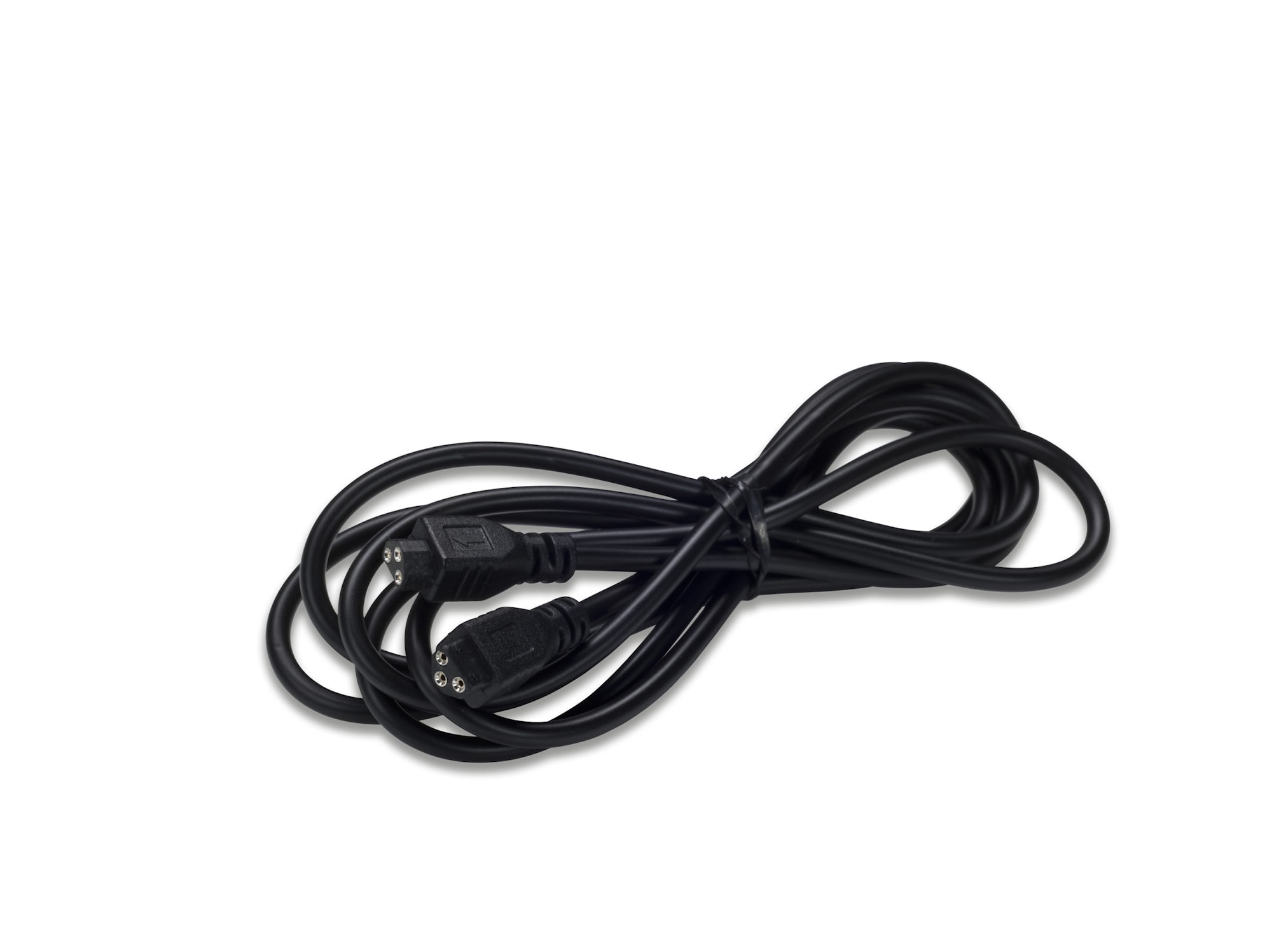 Suprabeam Förlängningskabel 1.3 M Rak