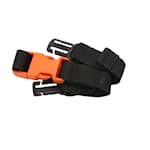 Stihl Brustgurt Sele