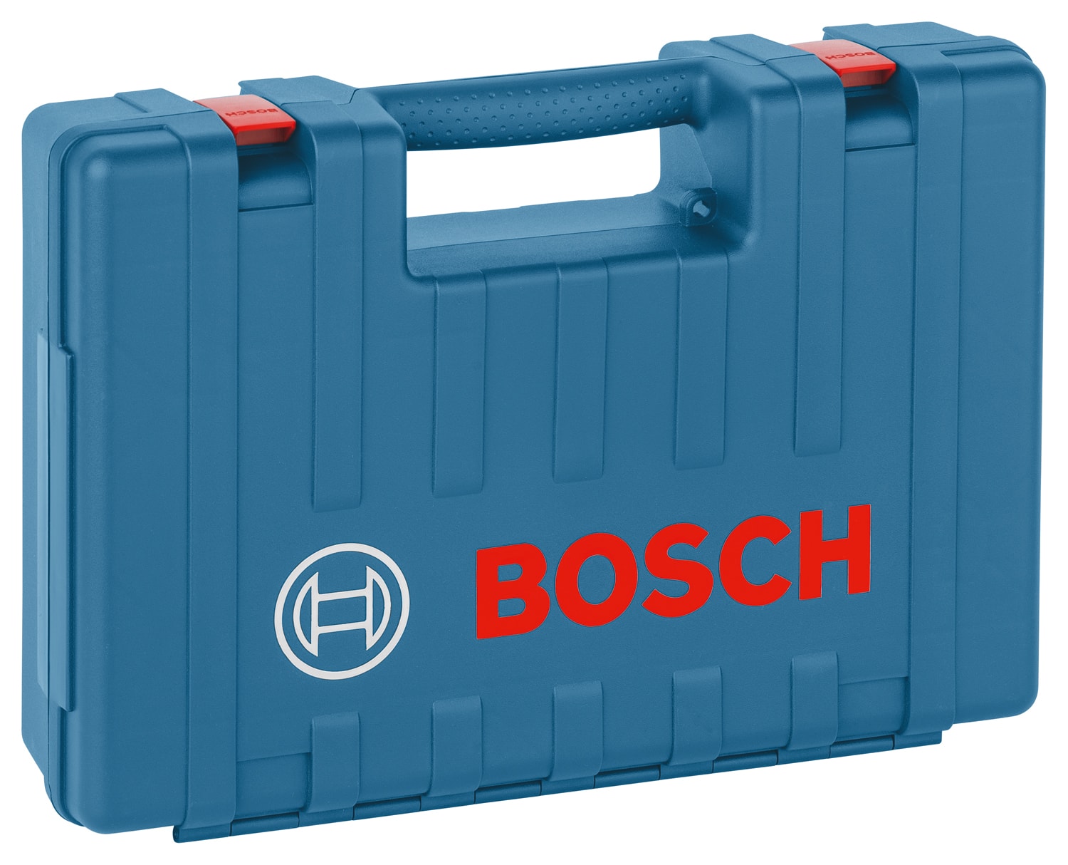 Bosch Transportväska För GWS 5/6/8