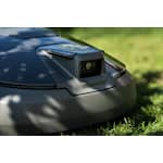 ks-065118.webp