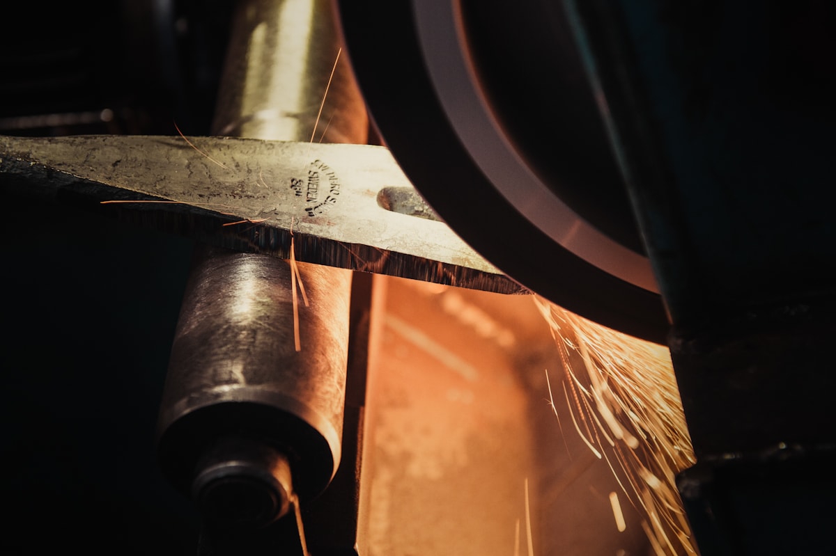 Smide  - 17 - original (634852).jpg