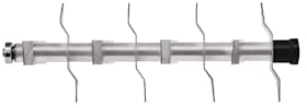 Einhell Messerwalze GC-ES/SA 1231/1, Scarifier Accessory
