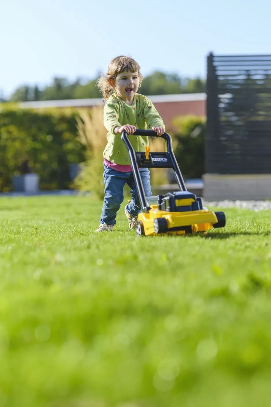 0a62f2a0d9379540e60d307114956bec952450_TOYMOWER_2G