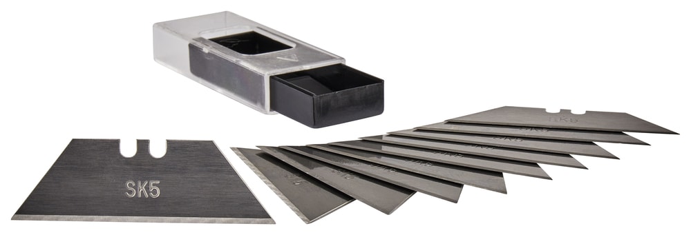 Makita Fällknivsblad P-90598 SK5, 10-pack