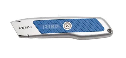 Irimo Universalkniv 15 mm