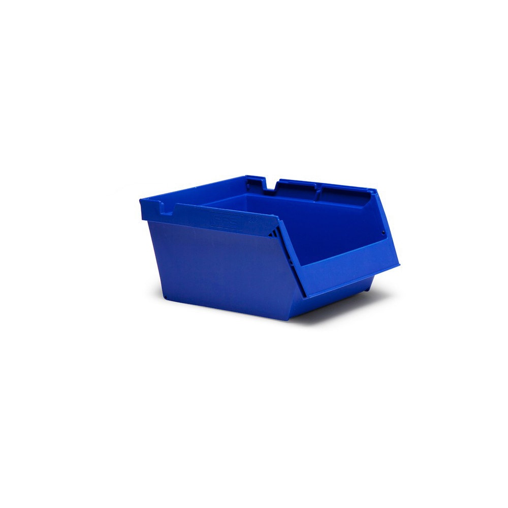 GBP Lagerlåda 20-serien B=230mm