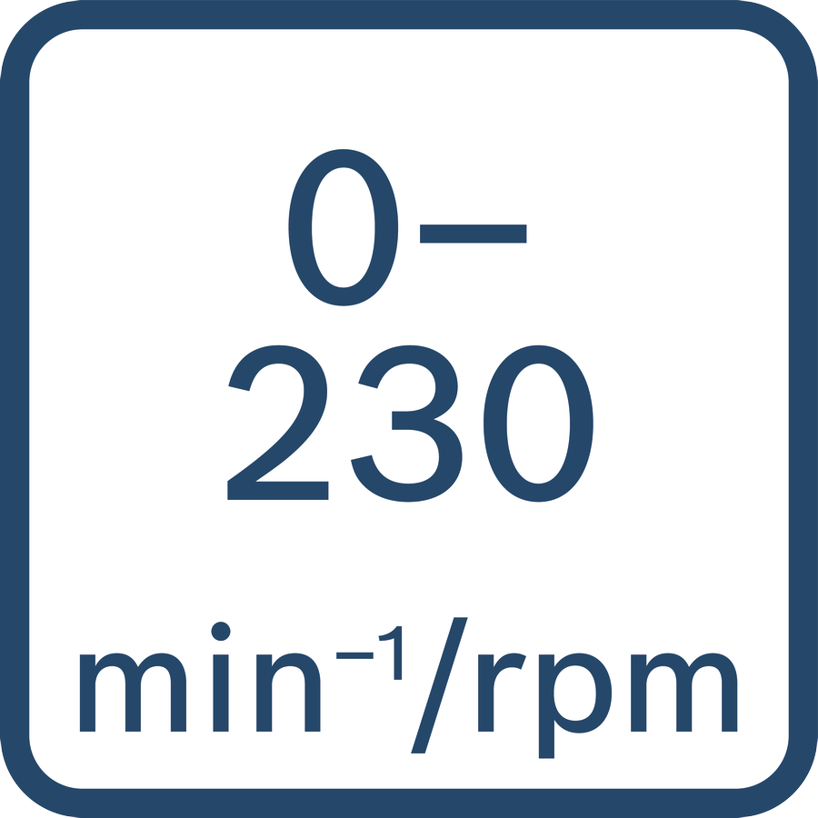 bosch_icon_rate_per_minute_0-230min-1-rpm (1).png