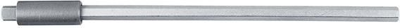 Wera Kombi Blade Rocko-Vario 712 175 mm med 1/4 hylsefeste