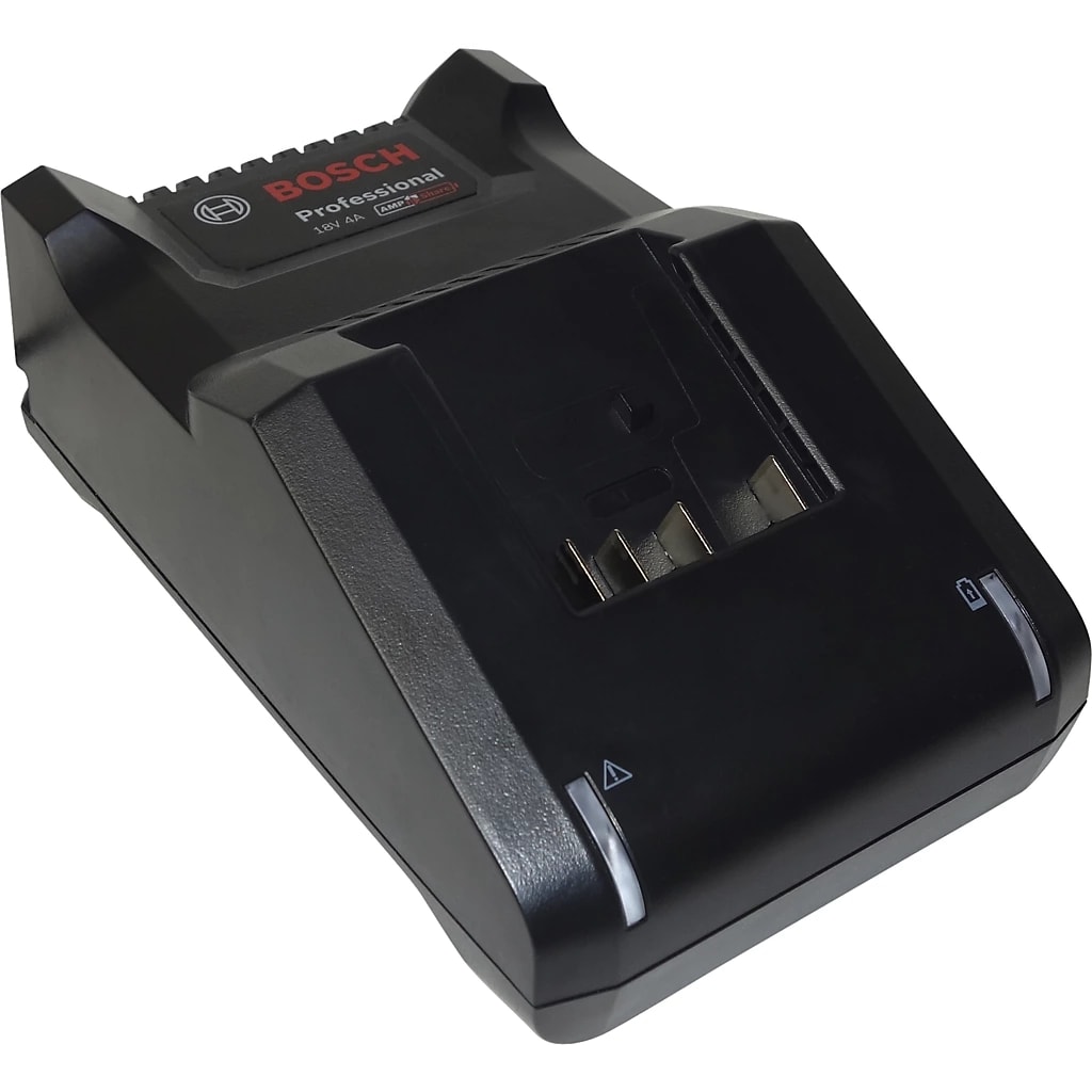 Signode Laddare till BXT4