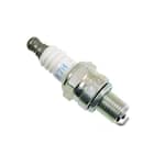 NGK CMR7H Tändstift