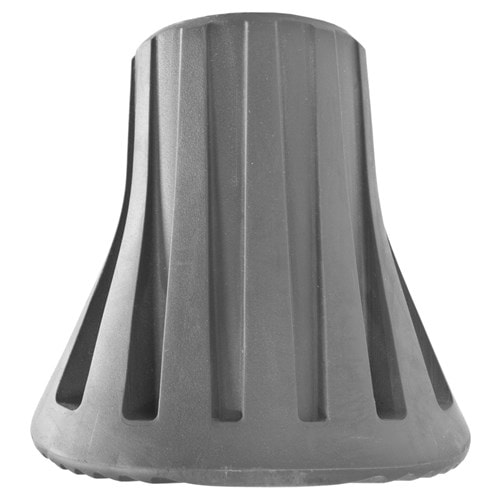 Wibe Stödfot WS FSS till ställning