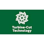 Turbine-Cut_Technology_HG_2021_Web.png