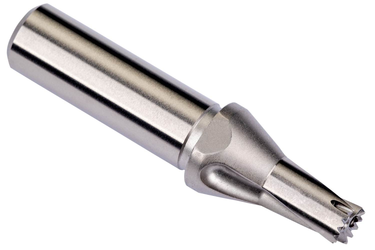 Dormer H851 HSS Hydra runko 1.5×D., tuumaa