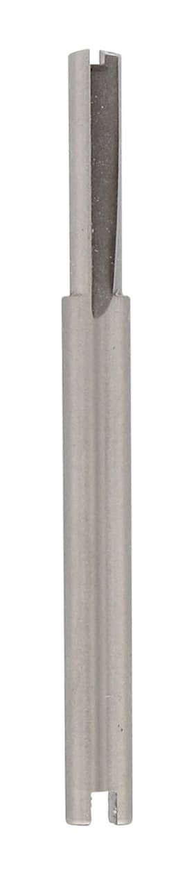 Dremel rillefres 650 3,2 mm