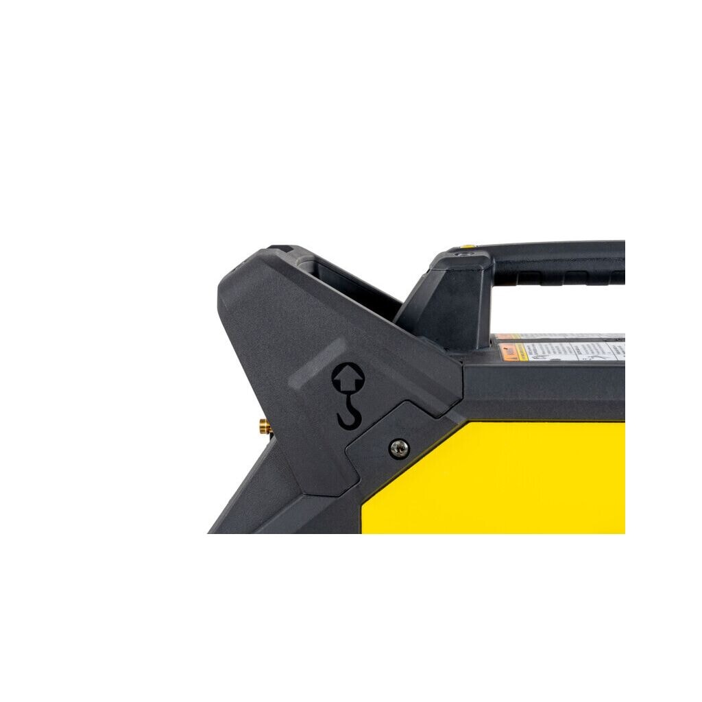 ESAB_Renegade_ET210iP_Handel_03_637408.jpg