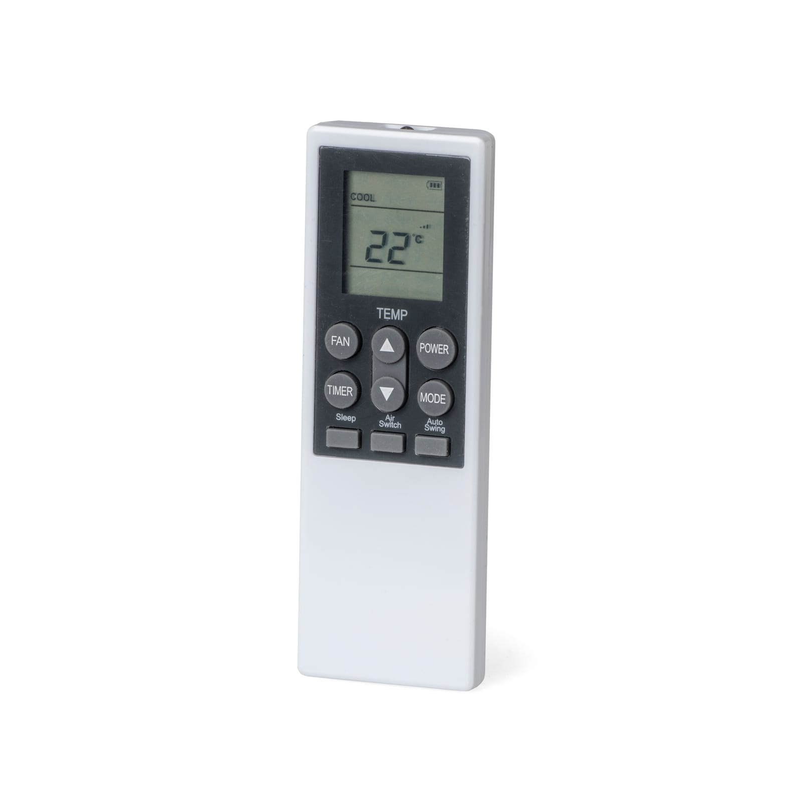 woods_cortina_airswitch_low_14[1].jpg
