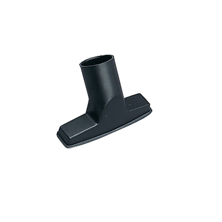 Stihl Yleissuulake, Malleihin SE 33 – SE 133 ME