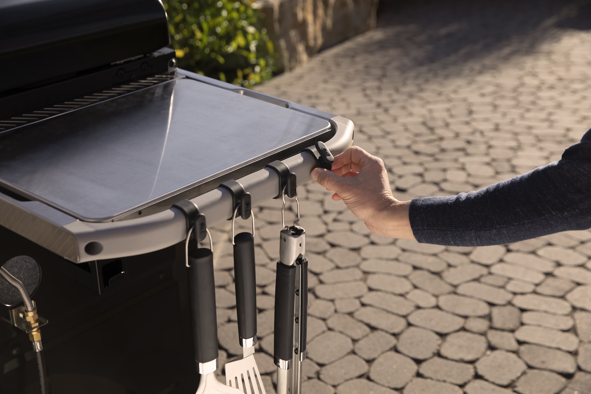 3400106_YM-0016-2_rgb.jpg?width=2000&height=1333