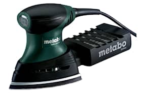 Metabo multisliber FMS 200 Intec, 200 Watt