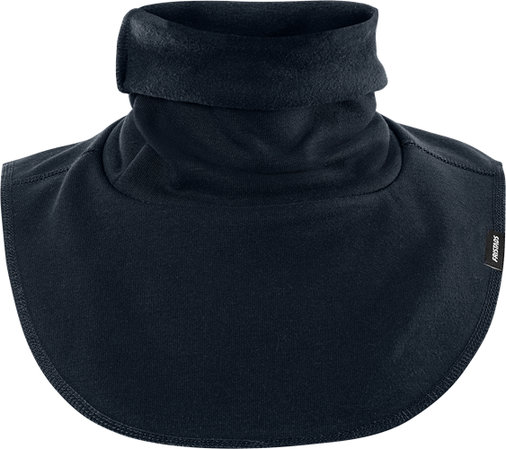 Fristads Polokrage Flam 7038 MFRN