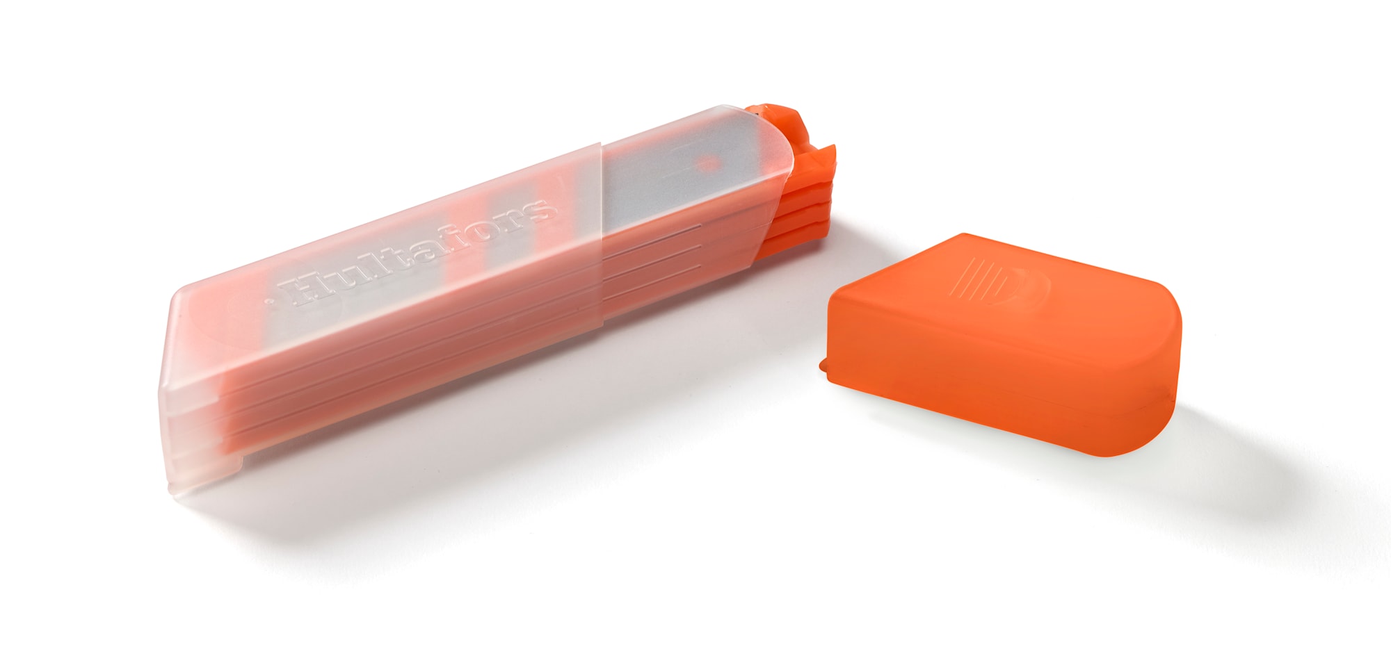 Hultafors Knivblad Allround bryteblad