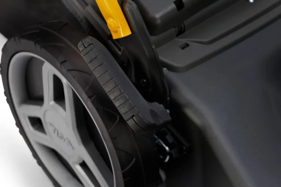 56201f6beac8769638c12c927dd5e40638484ec_Combi553S_