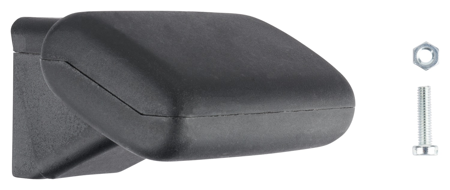 Bosch Handtag För Pbs 75/75 Ae Delset