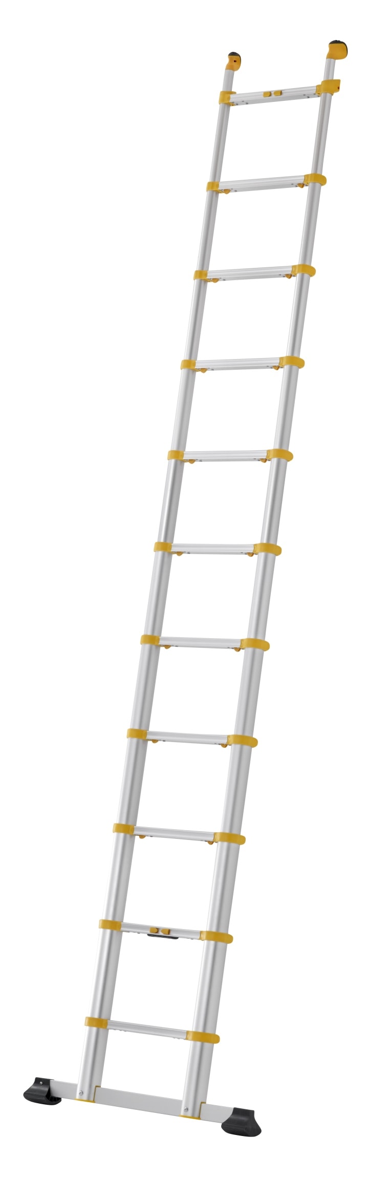 Wibe Teleskopstege WTLP-3,4 SF