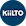 Kiilto