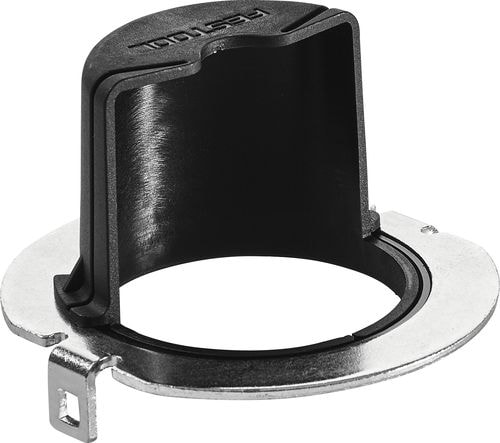 Festool Lastunkokooja KSF-OF 1400