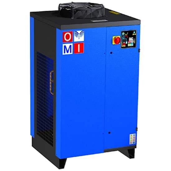 OMI Køletørrer til Kompressor ED 780
