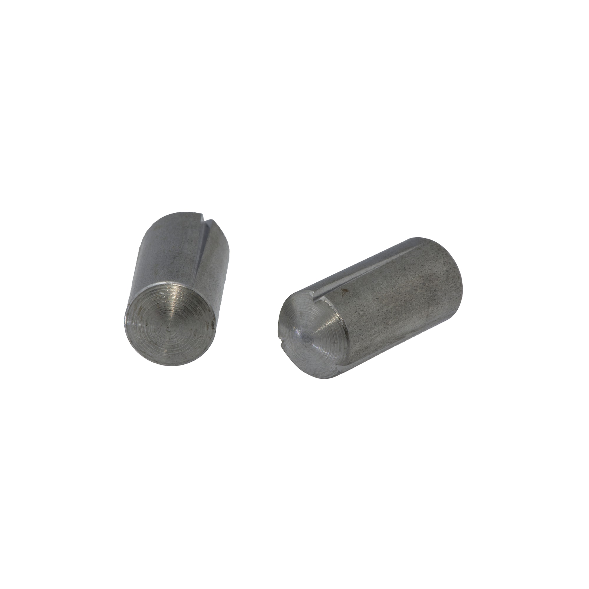 Arvid Nilsson Räffelpinne D1471 Stål ø4x8 100-pack
