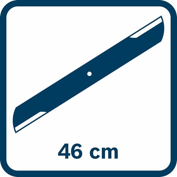 Bosch_Bi_Icon_lawnmower_cutting_diameter_46cm.jpg