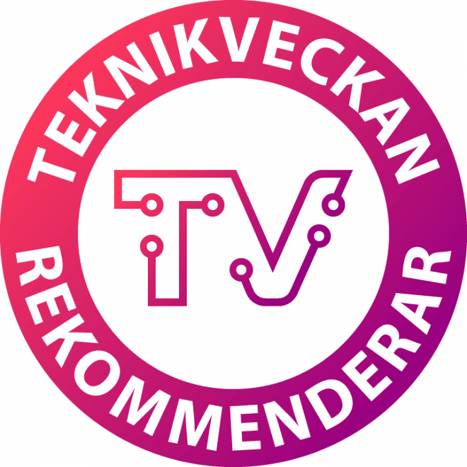 award.png