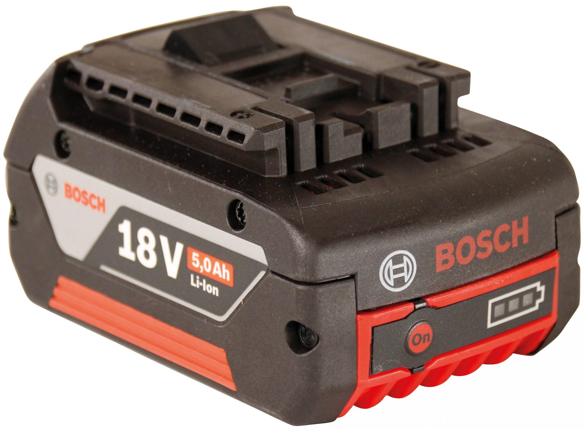 Amiga Batteri Bosch 18V 5Ah