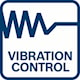 Bosch_BI_Icon_VibrationControl (9).jpg
