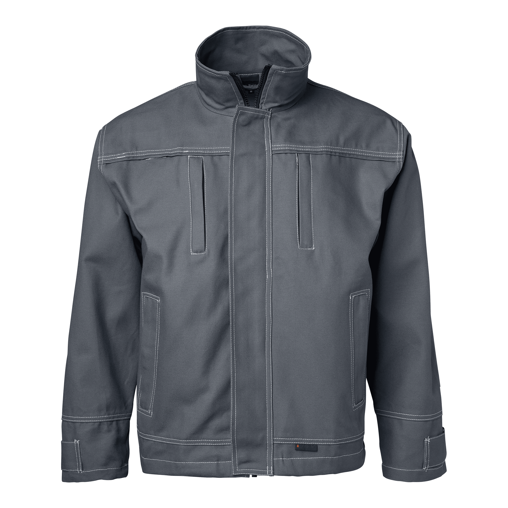 Top Swede Takki 3815