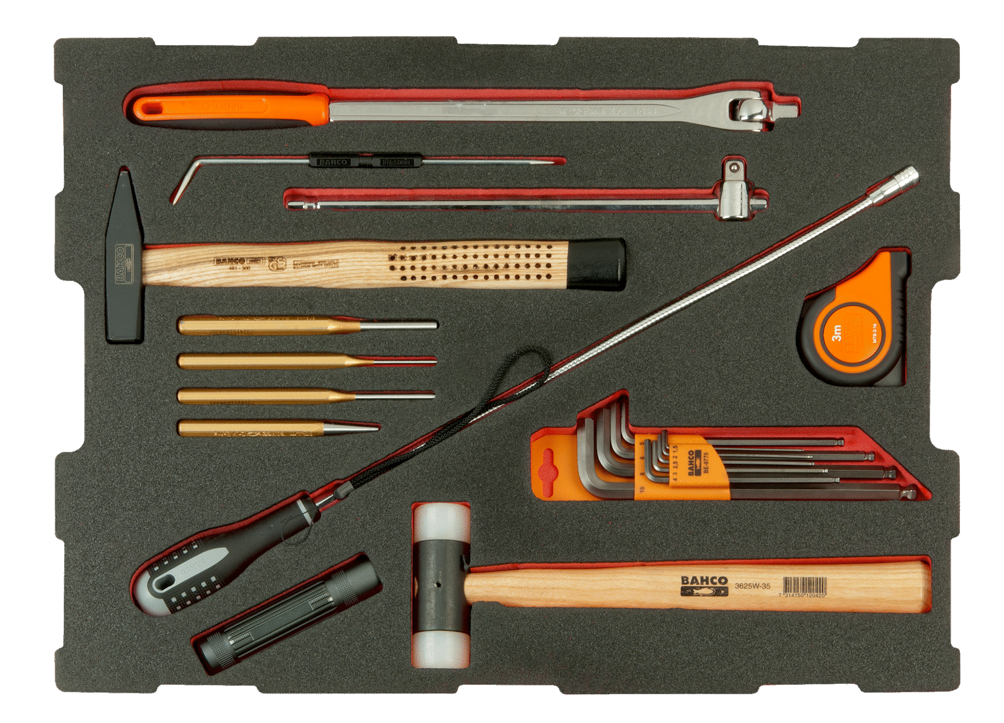 BAHCO_Verktygsväska_4750RCHDW02FF1_6.png