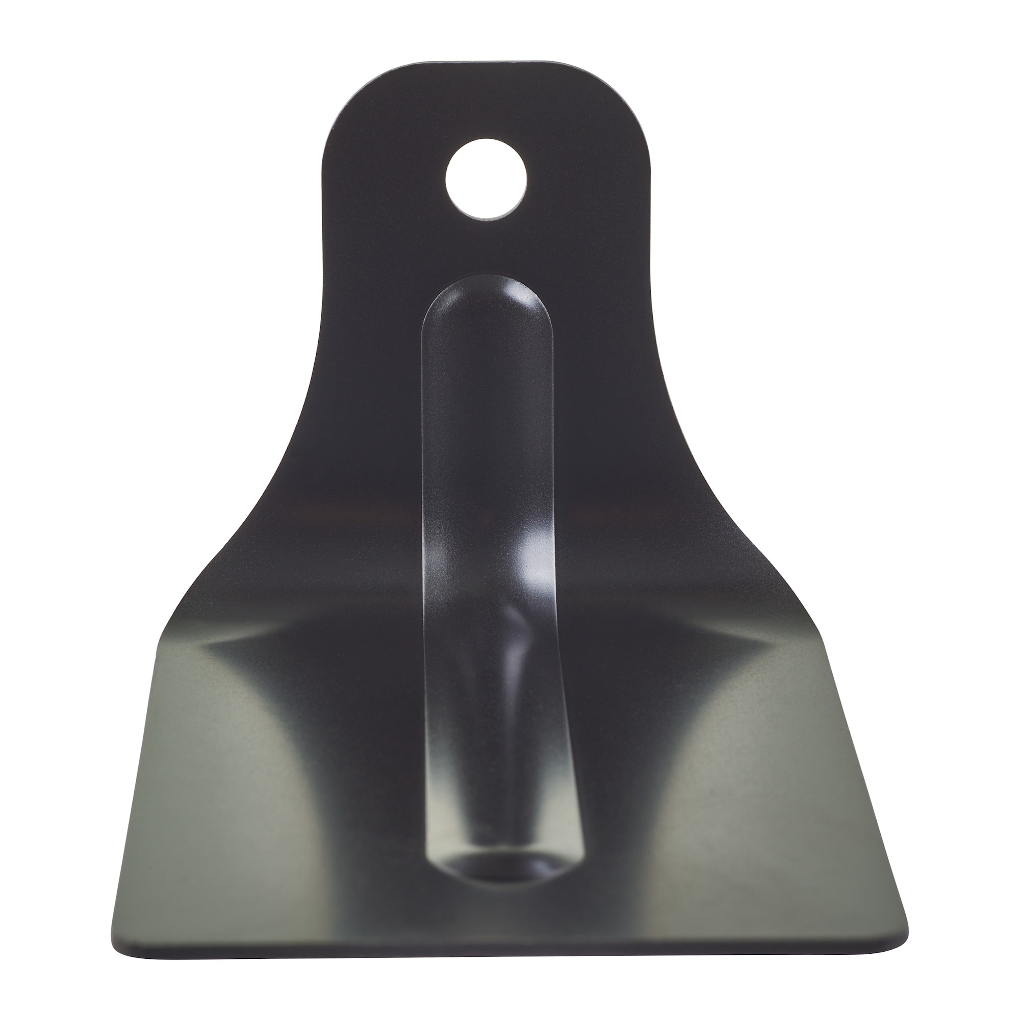 Milwaukee Handskydd As12Qe