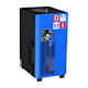 OMI Køletørrer til Kompressor ED 480