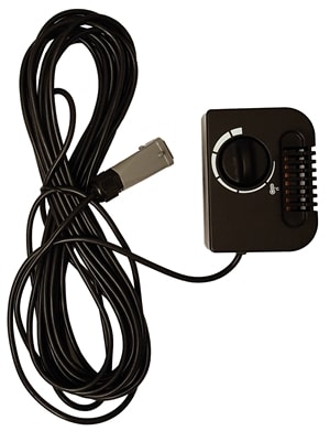 Kinlux termostat 10m