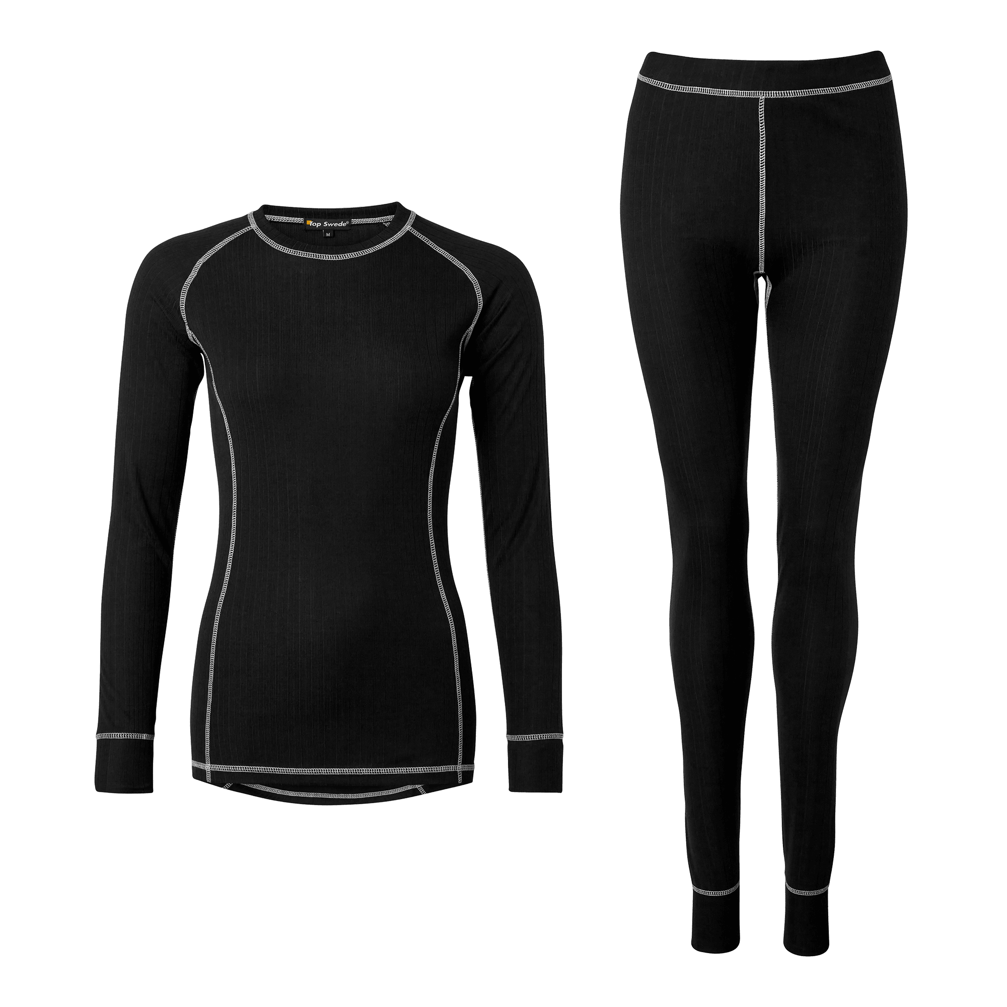 Top Swede Alusvaatteet Naisten 232