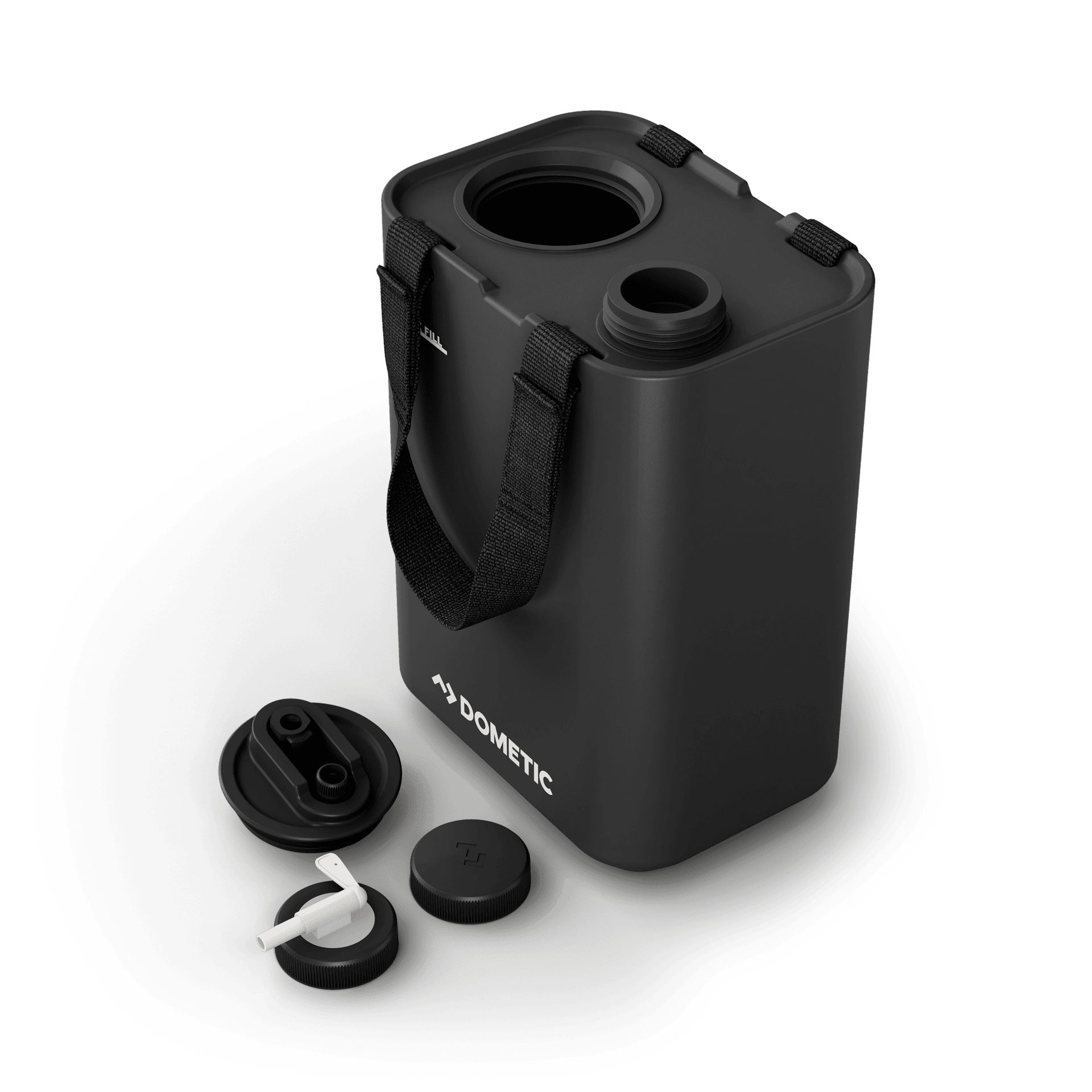 dometic-go-hydration-water-jug-11l_9600050825_8986